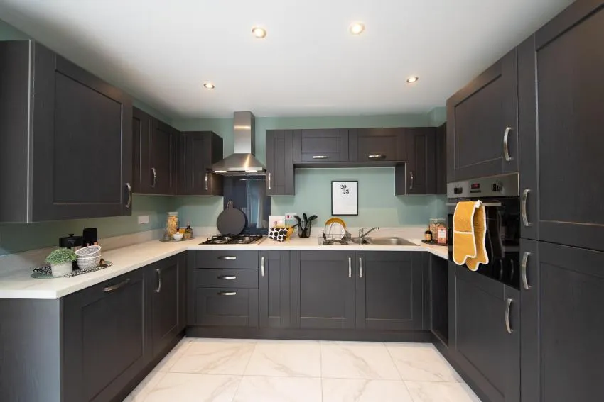 Lark's Place at Kennett Garden Village, photo 9