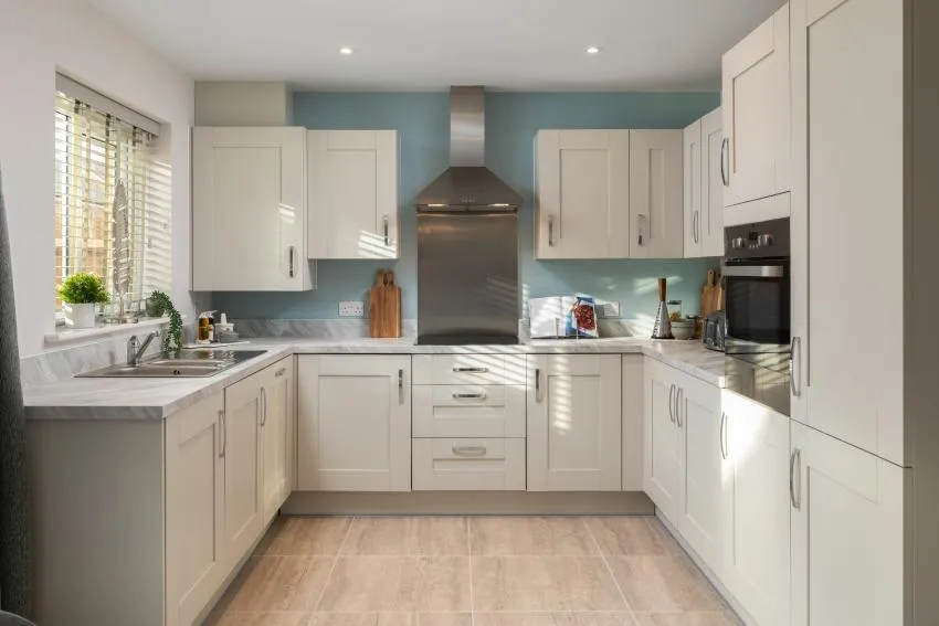 Saxon Heath, photo 8