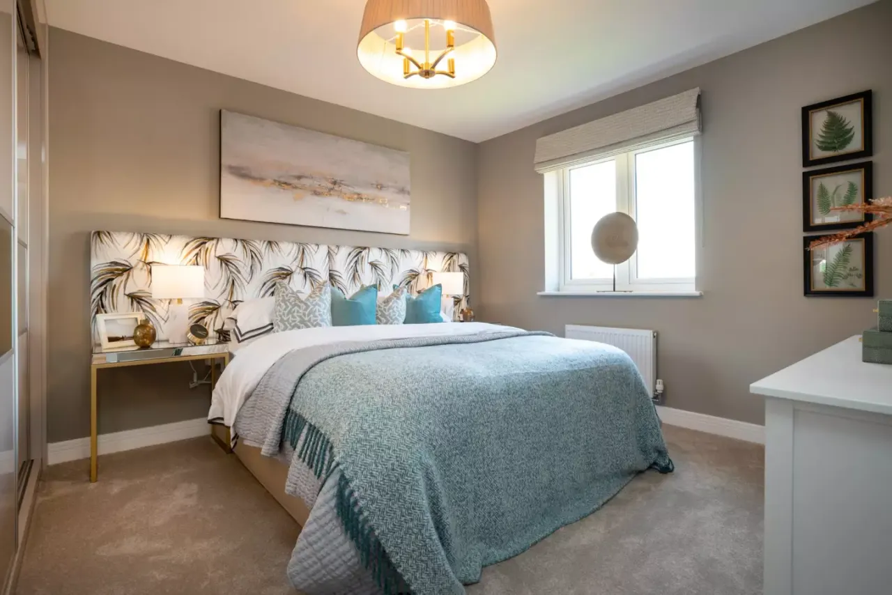 Trident Way, photo 12