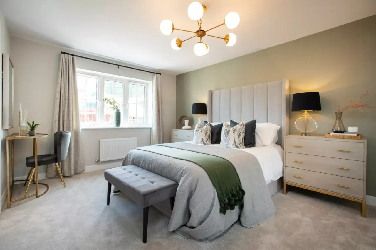 Trident Way, photo 9