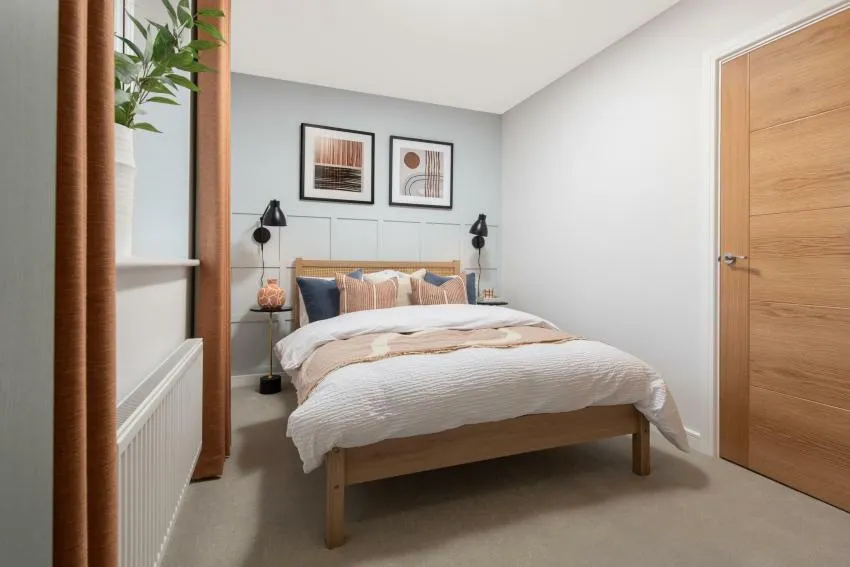 Victoria Place, photo 12