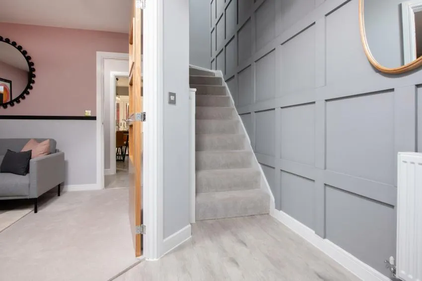 Victoria Place, photo 18