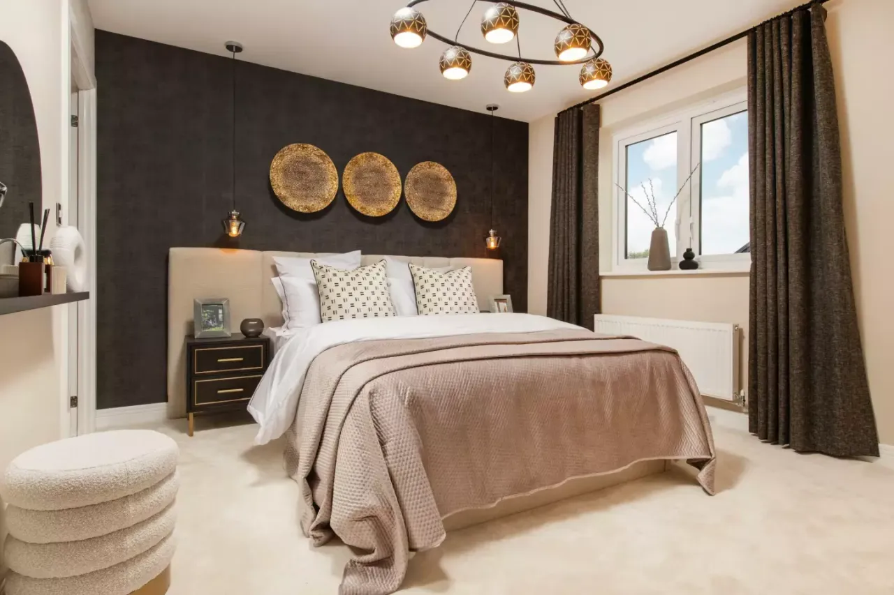 Yew Tree Meadows, photo 8