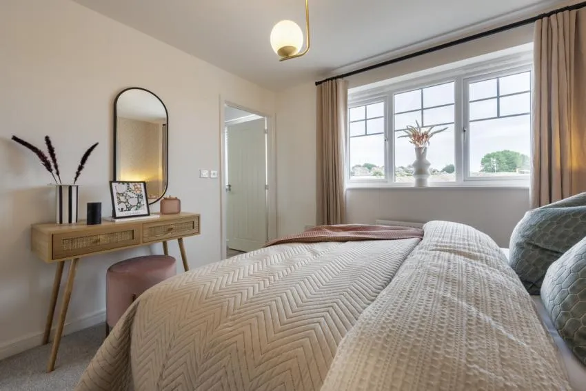 Bennerley View, photo 7