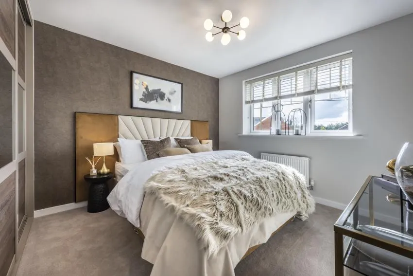 Bennerley View, photo 19