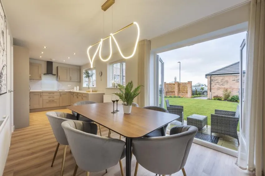 Bennerley View, photo 12