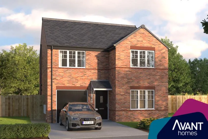 Bennerley View, photo 11