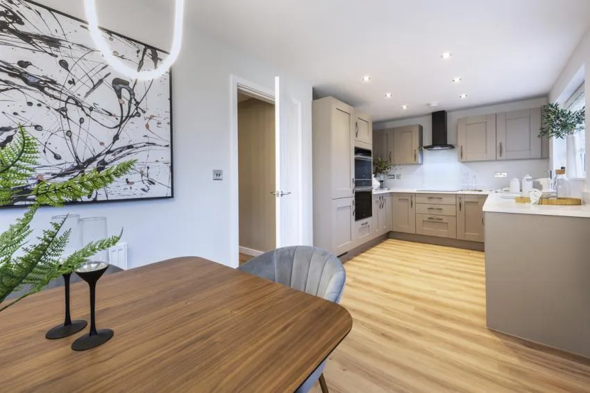 Bennerley View, photo 13