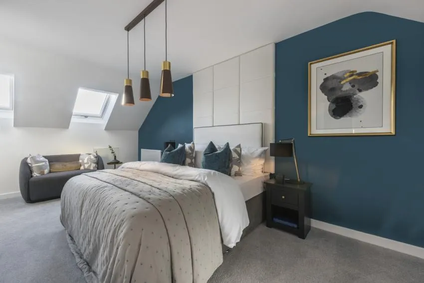 Brompton Mews, photo 9