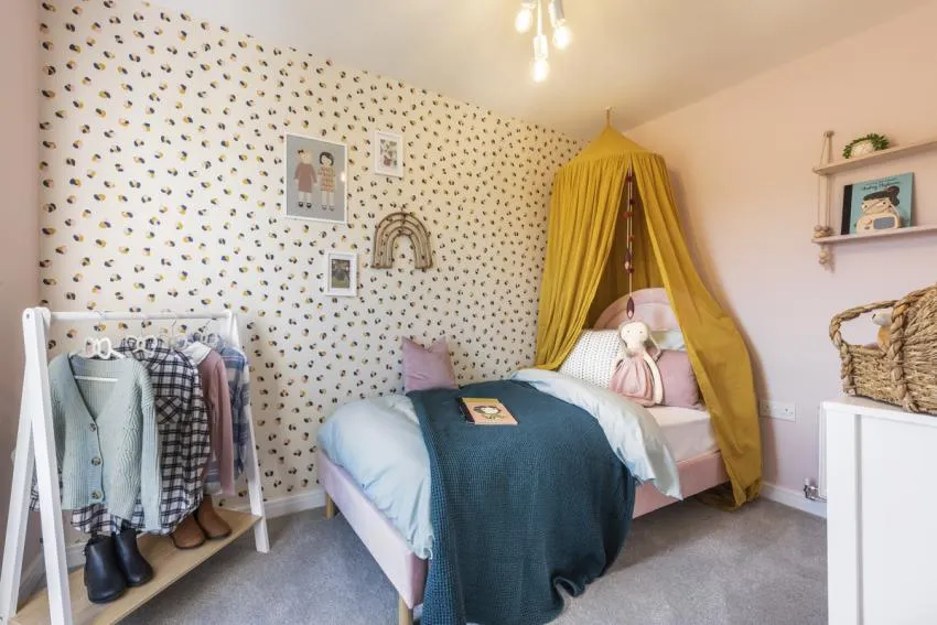 Brompton Mews, photo 11