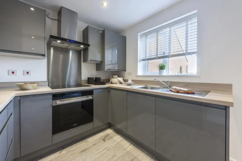 Brompton Mews, photo 15