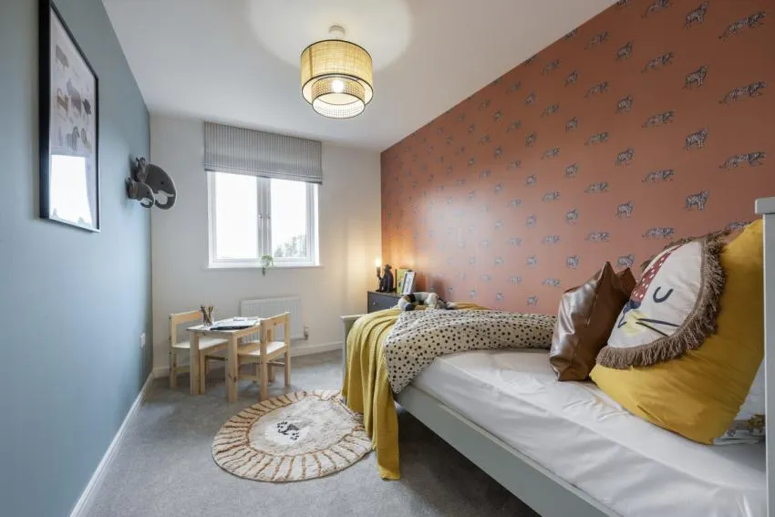 Cotchett Village, photo 12