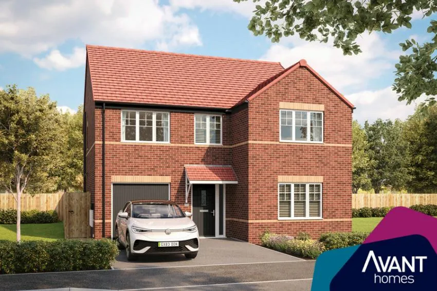 Cotchett Village, photo 15