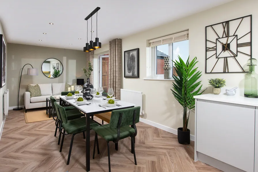 Greenlock Place, photo 7