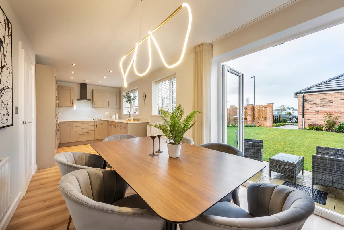 Greenlock Place, photo 13