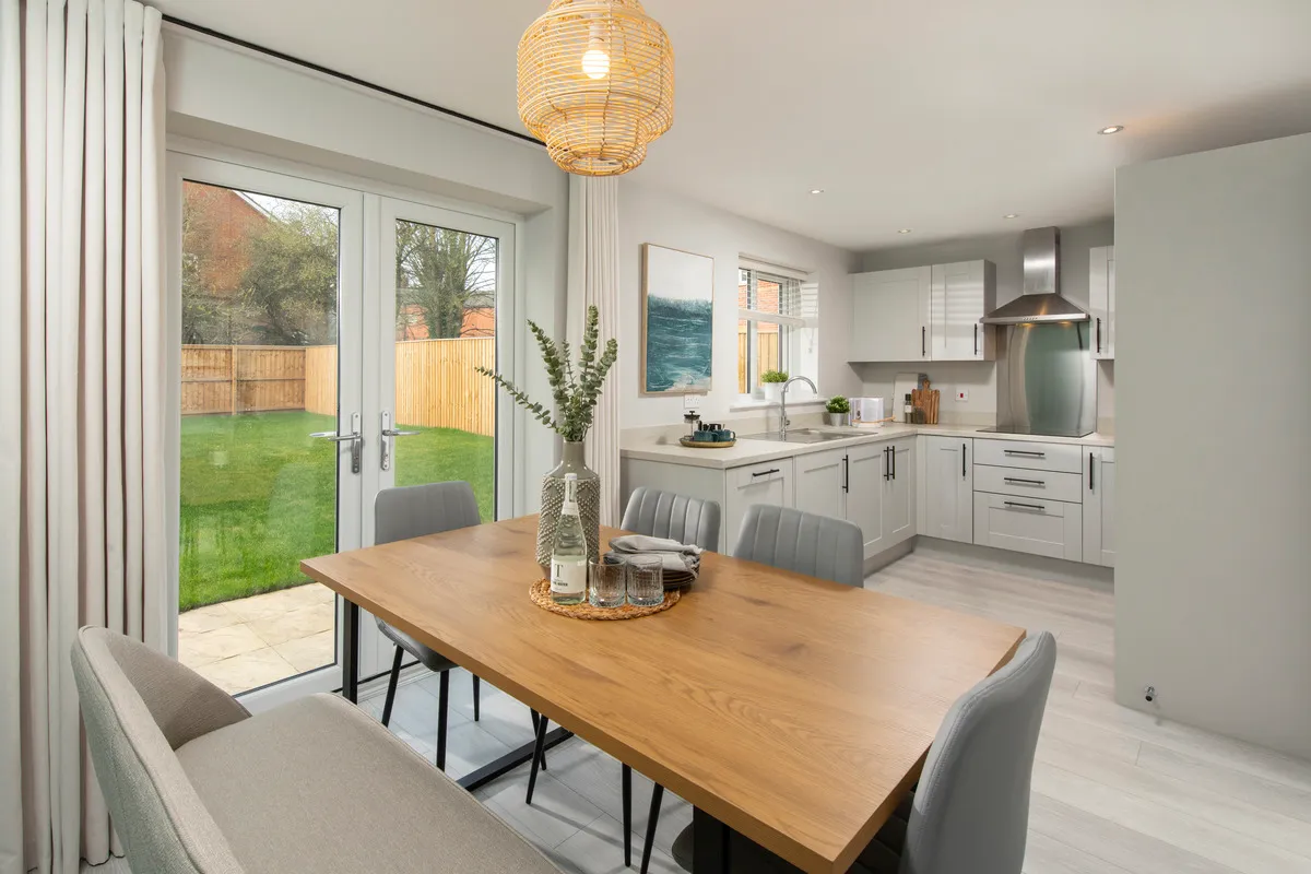 Greenlock Place, photo 19