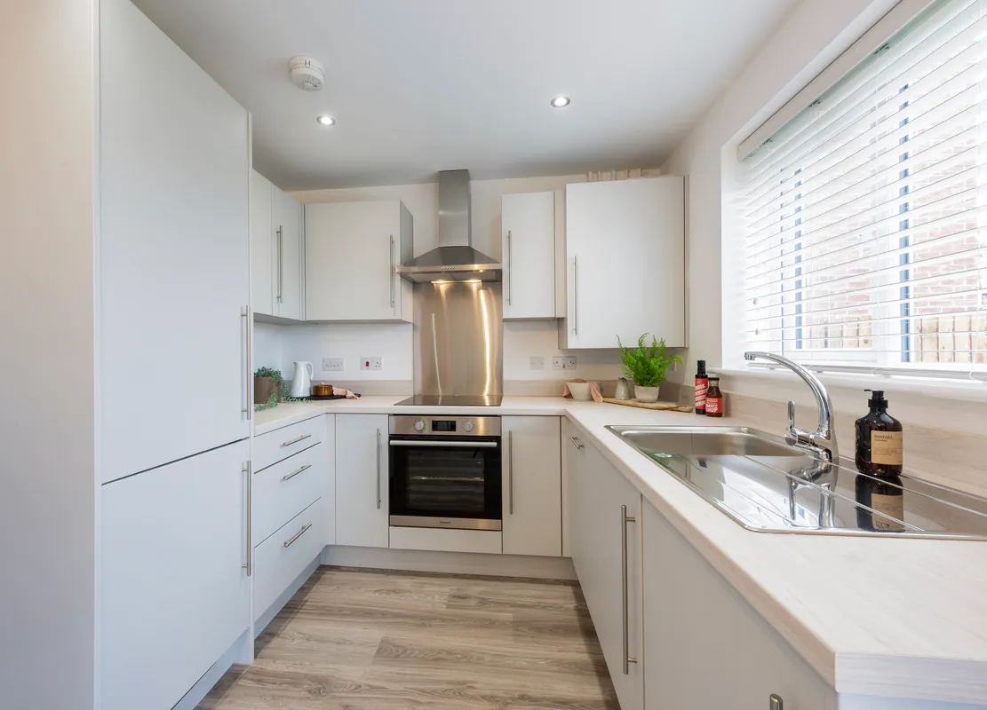 Greenlock Place, photo 14