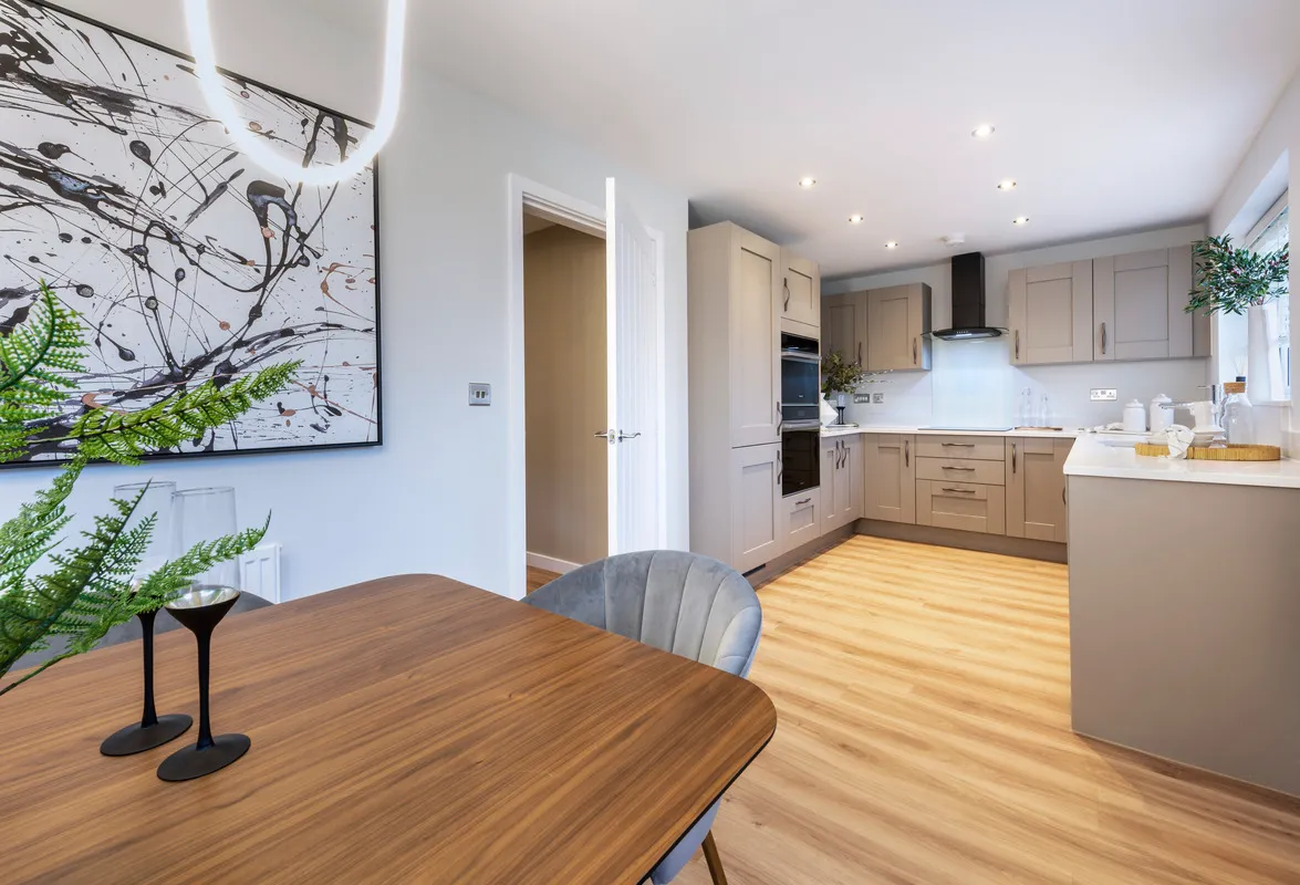 Greenlock Place, photo 17