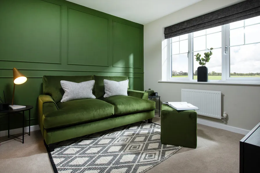 Greenlock Place, photo 10