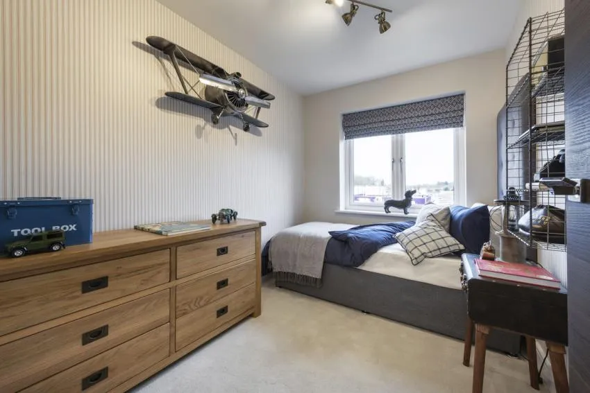 Highstonehall, photo 11