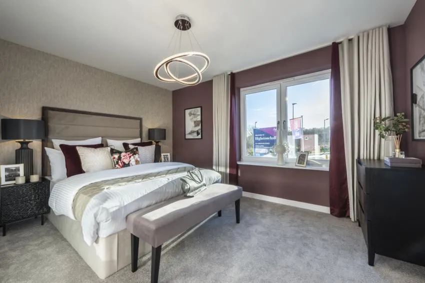 Thistle Meadows, photo 19