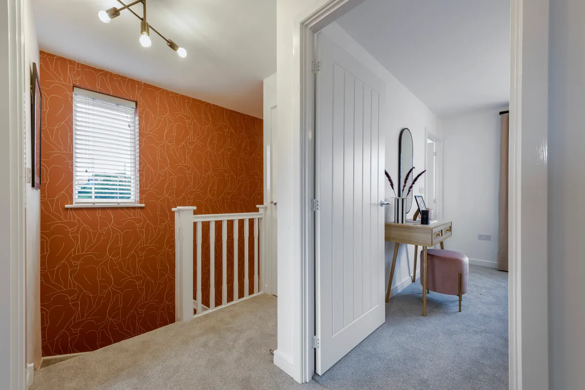 Thistle Meadows, photo 8
