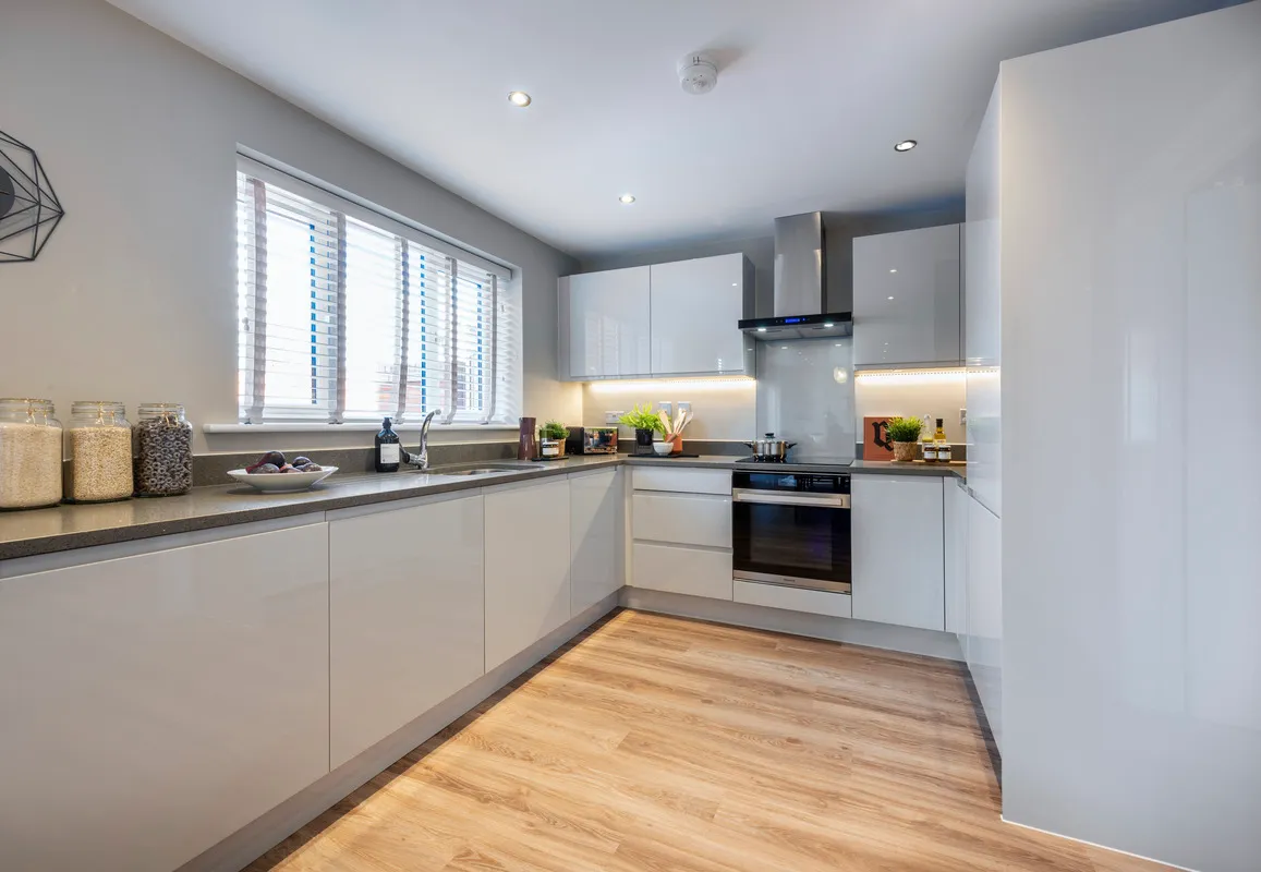 Thistle Meadows, photo 6