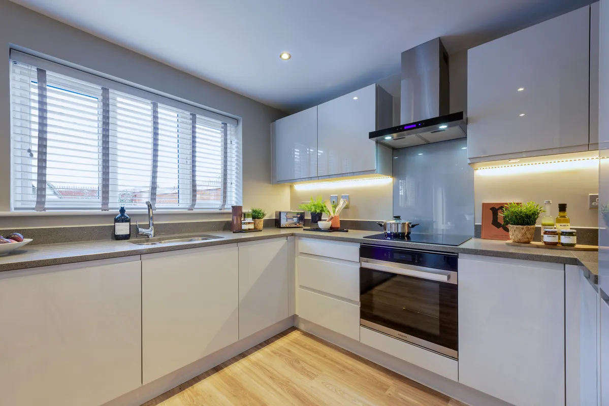 Thistle Meadows, photo 9
