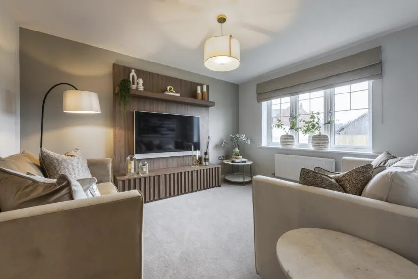 Thistle Meadows, photo 14