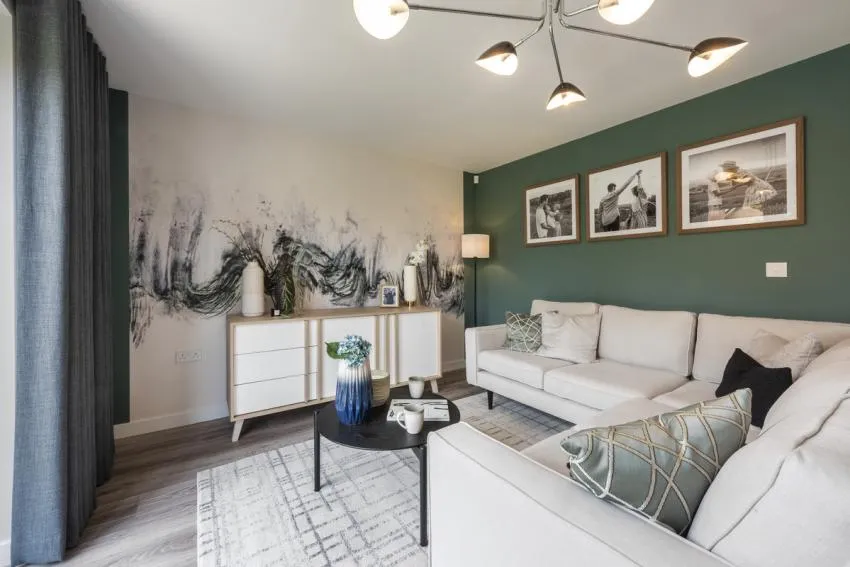 Thistle Meadows, photo 17