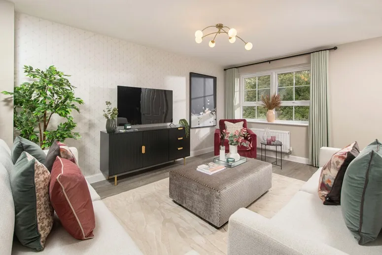 Alder Heights, photo 4
