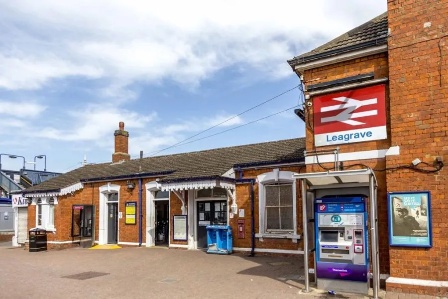 Barratt Homes at Linmere, photo 10