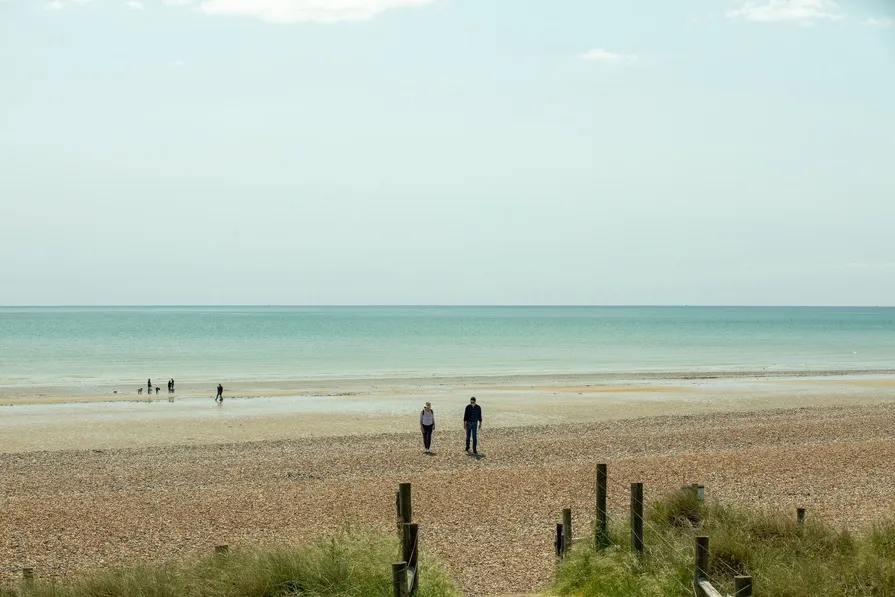 Barratt @ Lairds Gait, photo 9
