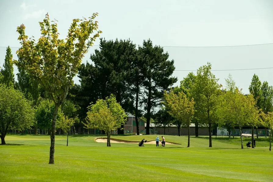 Barratt @ Lairds Gait, photo 10