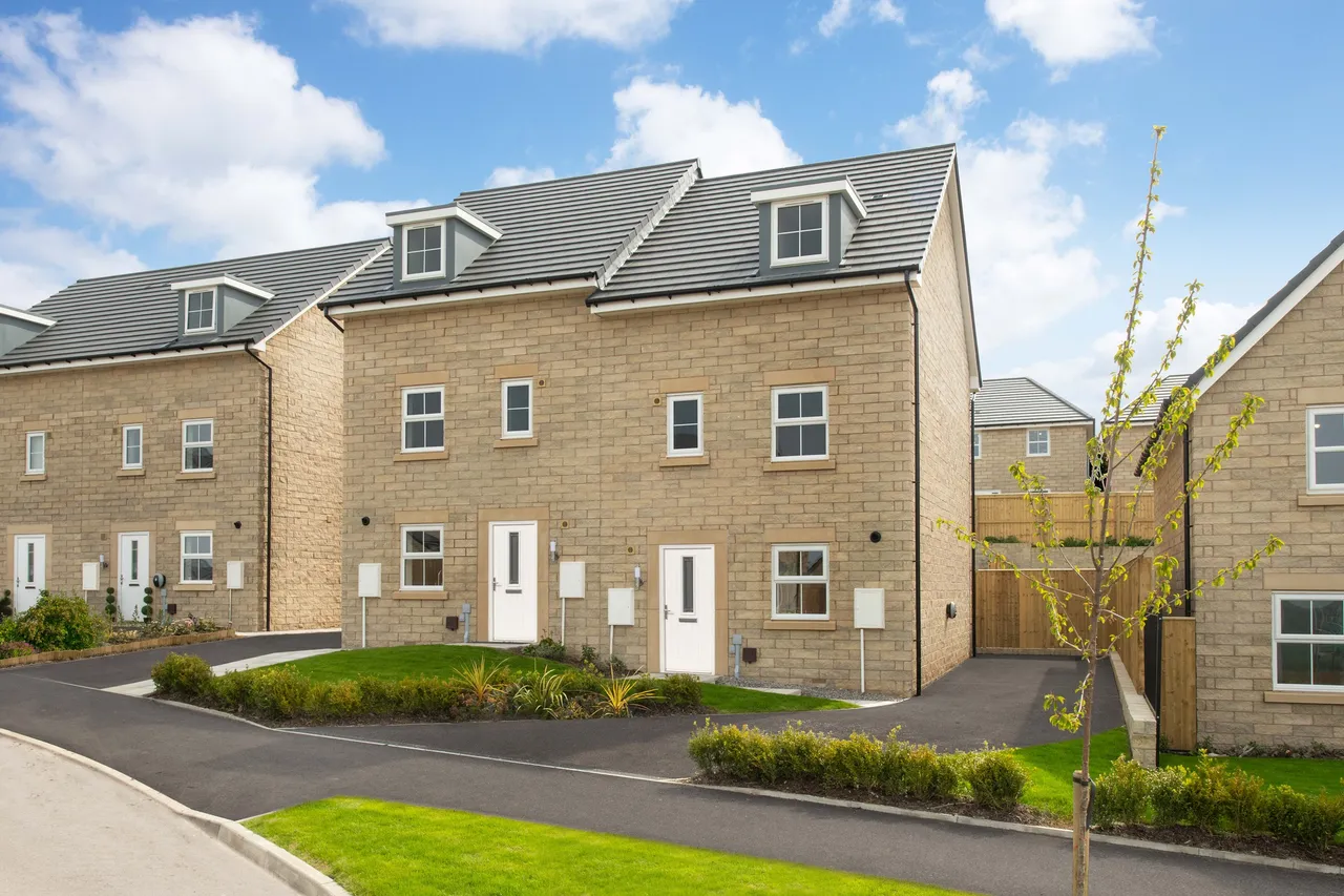 Bernets Nook, photo 16
