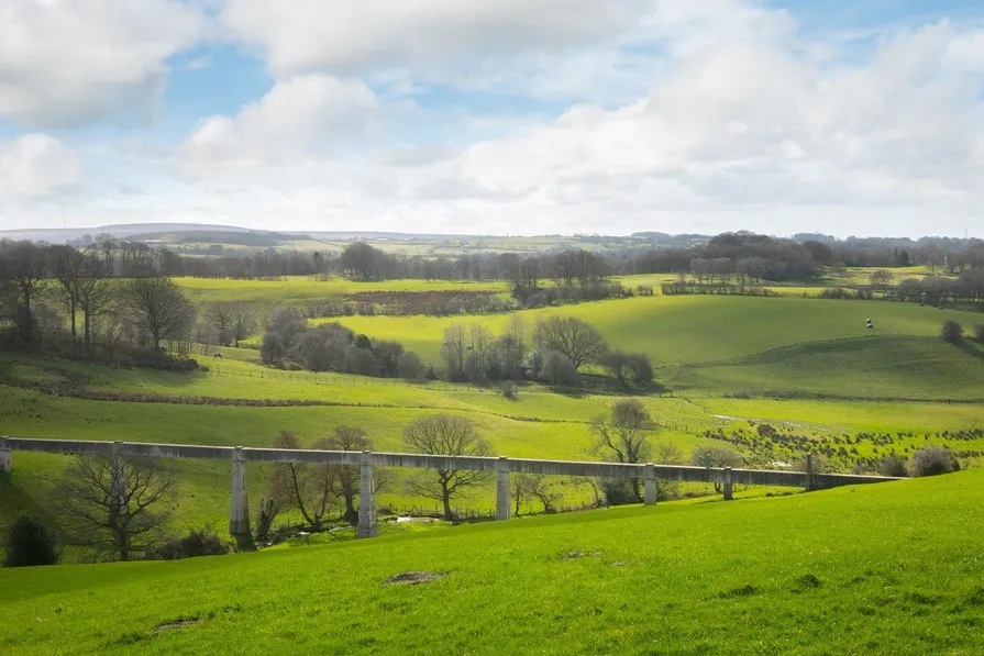 Bernets Nook, photo 7