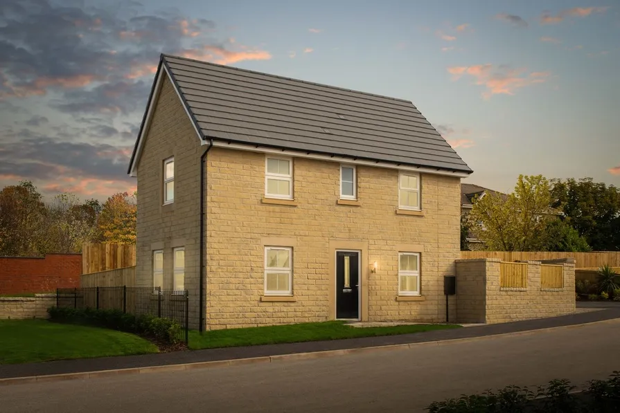 Brun Lea Heights, photo 3