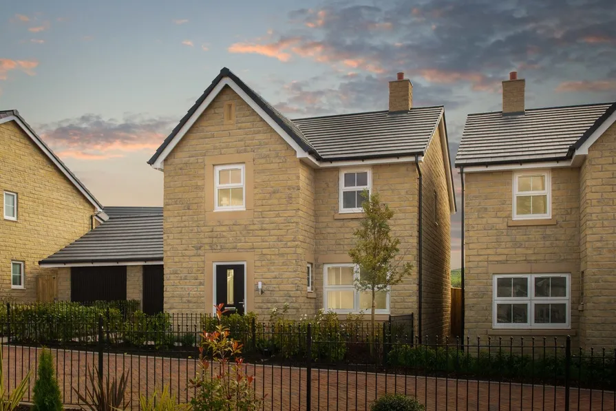 Brun Lea Heights, photo 7