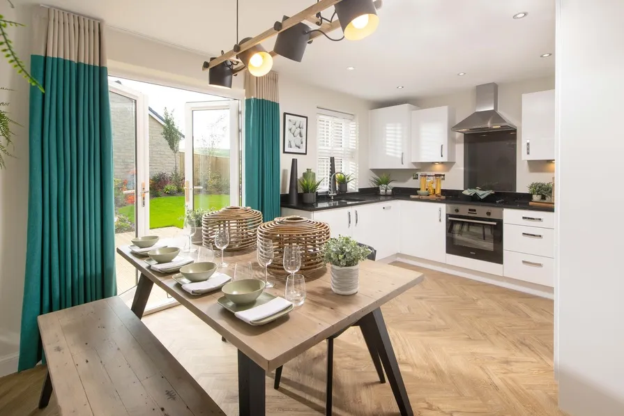 Brun Lea Heights, photo 2