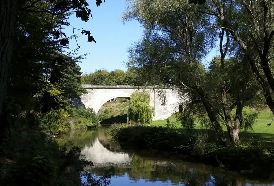 Gilmerton Heights, photo 9
