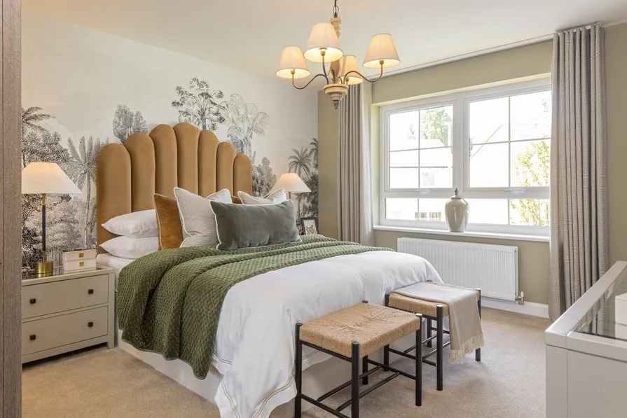 Hawthorn Grove, photo 6
