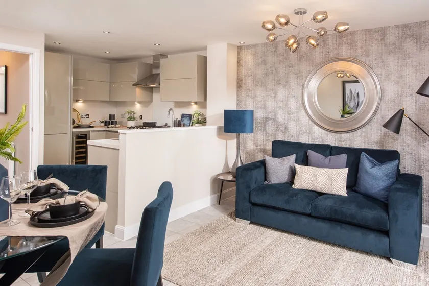 Hawthorn Grove, photo 16