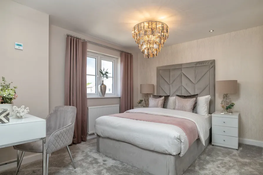 Hopecroft View, photo 8