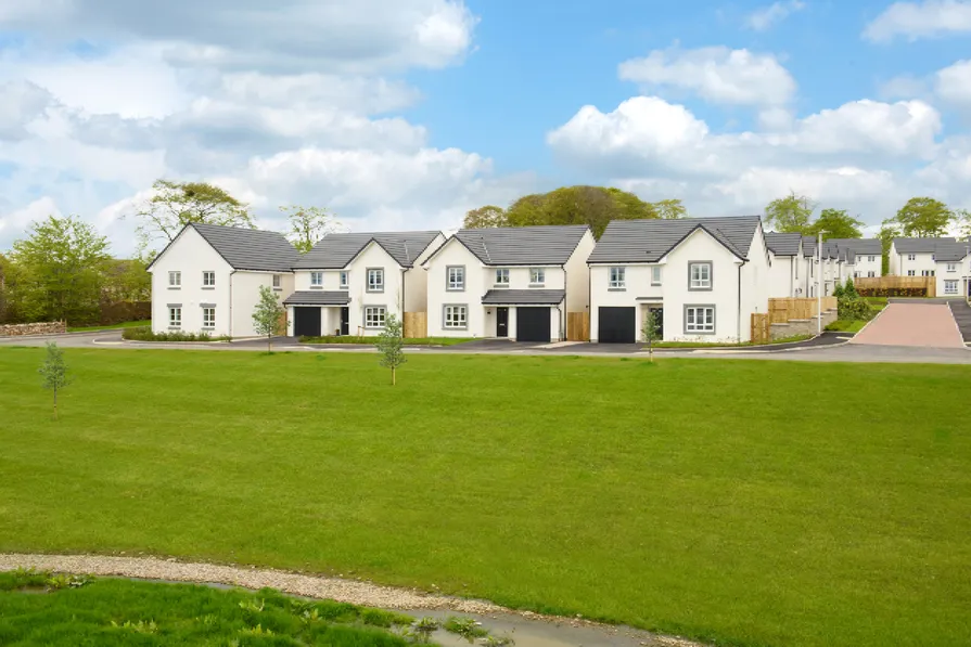 Hopecroft View, photo 3