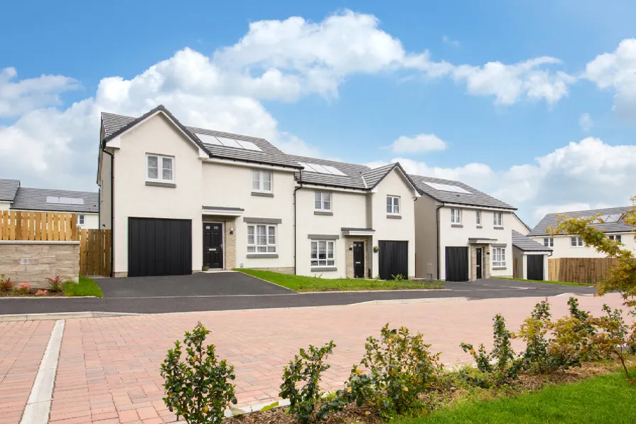 Hopecroft View, photo 7