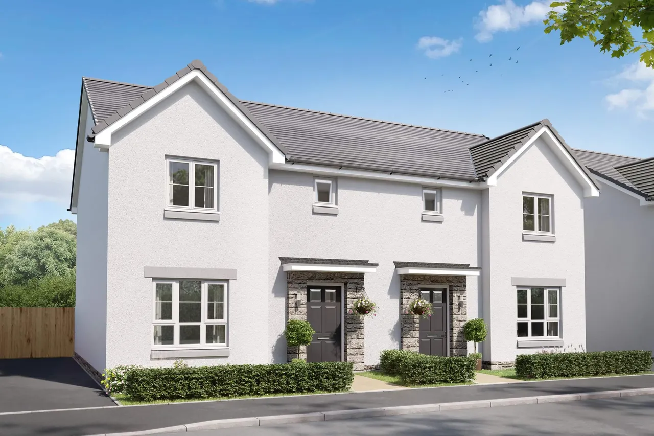 Hopecroft View, photo 11