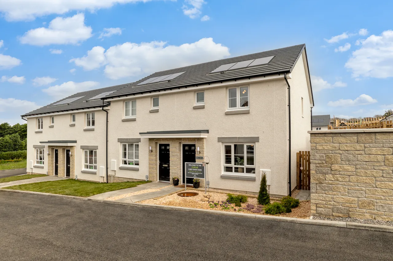 Hopecroft View, photo 13