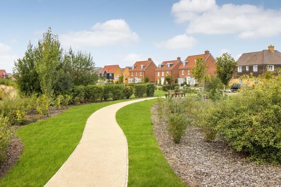 Orchard Green @ Kingsbrook, photo 6