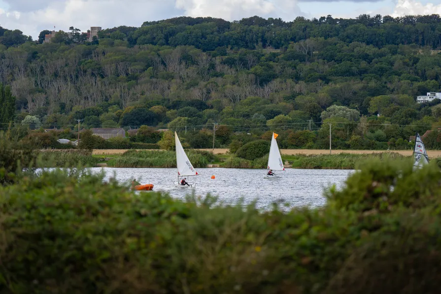 Martello Lakes, photo 10