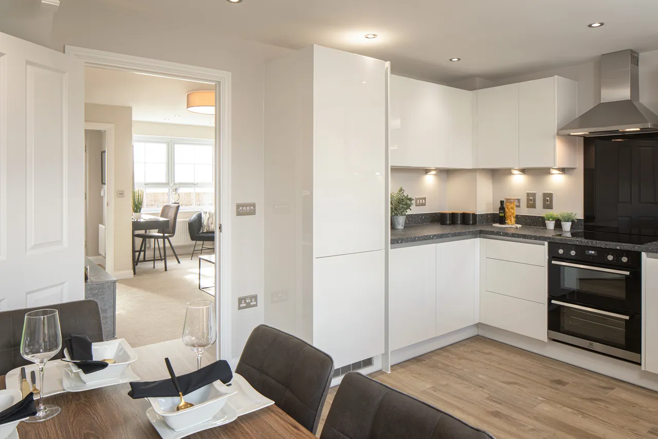 Mortimer Park, photo 5